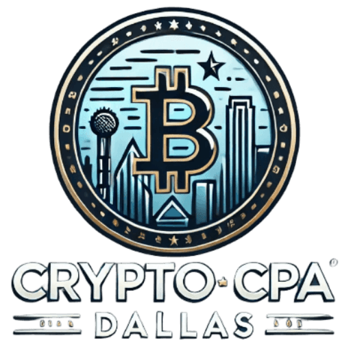 Dallas Crypto CPA
