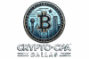 Dallas Crypto CPA