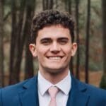 cyptoreview cyptoreview